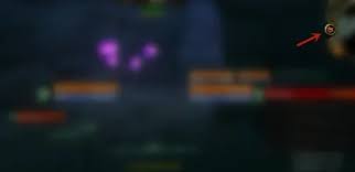 魔兽世界wlk有爱插件一键驱散设置方法_wow怀旧服有爱一键驱散教程