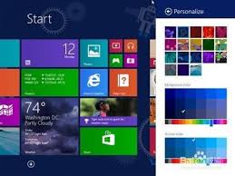 震惊！你知道win8.1竟然有这么多版本？