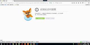 220.178.10.13网页登不上的原因