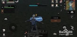 明日之后沙石堡宝箱位置全解析