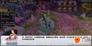 惊爆！卧虎藏龙2奇遇大内密案全攻略大公开，带你解锁神秘剧情！