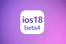 惊爆！iOS 18 beta4评测大，新版iOS 18 beta4究竟值不值得更新？