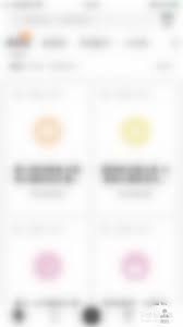 惊爆！疯狂刷题私信功能启用关闭方法大，速来！
