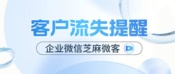 惊爆！企业微信客户批量速删秘籍大公开，快速摆脱“繁琐”，你知道吗？