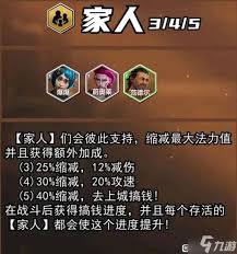 惊爆！云顶之弈 S13 试验品羁绊棋子全，玩法大不同！