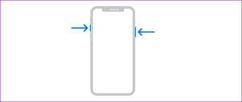 iPhone屏幕截图改进无效？这样修复