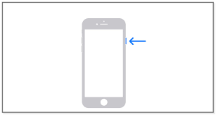 原来的iPhone麦克风无法使用怎么办