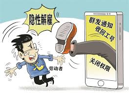 如何关闭改进大量传送减负（是否两个都关）