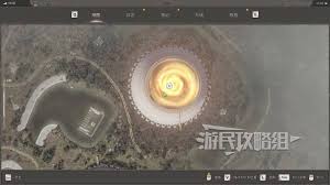 潜行者2怪异螺母作用全解析及获取位置大公开
