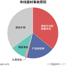 三尺童子猜一生肖谜底竟然是它！
