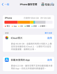 iCloud储存空间不足，iPhone照片究竟会不会丢？