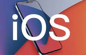 哪些机型可升级至iOS 16.7.6正式版