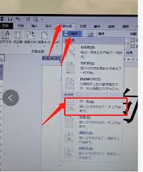 惊爆！轻松搞定word序号横向设置的超实用方法大
