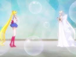 惊爆！美少女战士第六部竟有这么多集，剧情大！