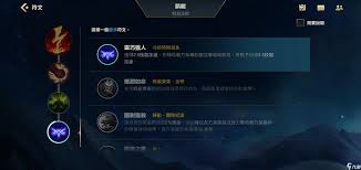 2024凯南天赋改进：核心要点大