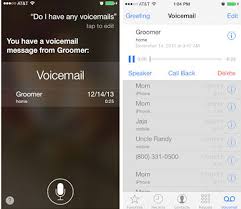 惊了！iPhone检查语音邮件竟有这超简单又超实用的方法，速戳！