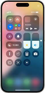 原来的苹果手机怎么录像