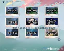 原来的梅河口大嘴棋牌公测上线时间提前知晓！