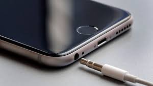 iPhone卡在耳机模式如何修复