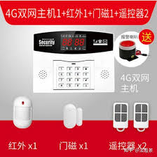 解决误报警：原因剖析与改进策略