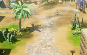 惊爆！DQ3重制版魔法钥匙获取方法大