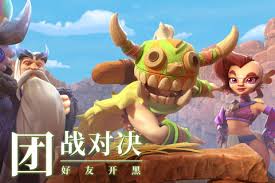 石器争霸必知：这些建筑改进凸显核心要点