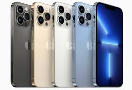 苹果 13 与 13 Pro 大不同，究竟差在哪？一文带你深度剖析！
