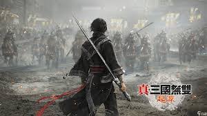 震惊！真三国无双起源叛雷武艺效果大及获取方法全知道！