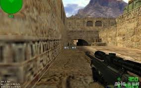 ！cs1.6改进版cdkey究竟是多少
