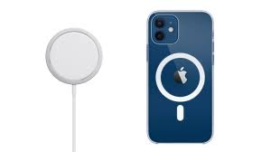 惊爆！iPhone 12 用户必看，为何强烈推荐升级至 iOS 17.4？