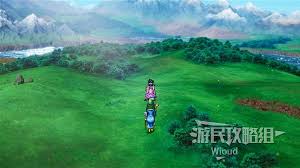 震惊！DQ3重制版新手入门指南大，助你轻松开启游戏之旅！