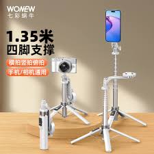 苹果手机九宫格输入法详细使用步骤大