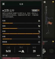 潜行者2切尔诺贝利之心荒野岛武器装备超全收集攻略