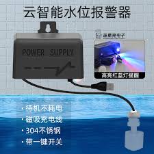 哪些手机具备运动传感器实现功能改进？