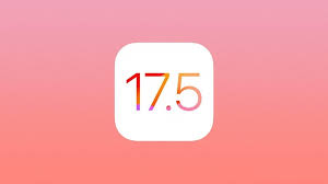 惊爆！iOS17.5RC究竟值不值得升级？答案竟然是……