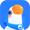 小鹅通app