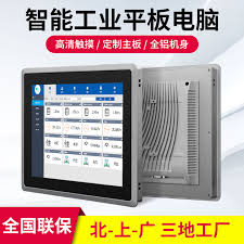 深度对比：改进组装机与一体机，究竟谁更胜一筹？
