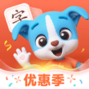 帮帮识字app安卓版apk