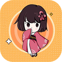 五十音特训官方版