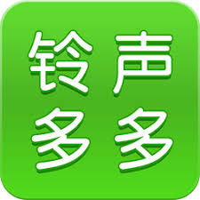 惊爆！铃声多多来电秀，独特来电体验瞬间抓人眼球