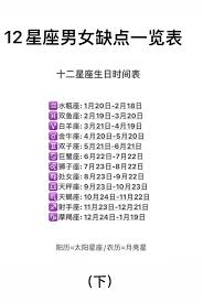11sasa更名情况全解析