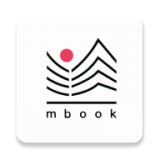 MOJi阅读