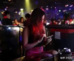 一天玩五个女孩，身体会怎样？影响超乎想象！