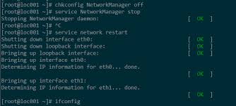 惊爆！Error Connection Activation背后隐藏的惊人秘密