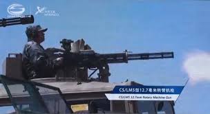 深度剖析 CSOL 三管改进之处
