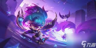 金铲铲之战s13狙神羁绊效果全解析