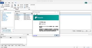 惊爆！Passolo v6.0.04 轻松打开 DLL 文件的超实用秘籍大公开！