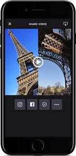 惊爆！iPhone 竟能这般操作：录制视频瞬间拍照，超神技巧大！