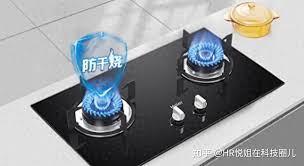 惊！4100w 与 4200w 燃气灶竟有这些关键区别，速看！