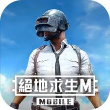 iPhone 6如何成功下载绝地求生的详细操作指南